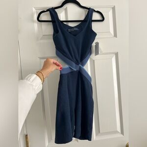 Beyond Yoga In the Mix Romper